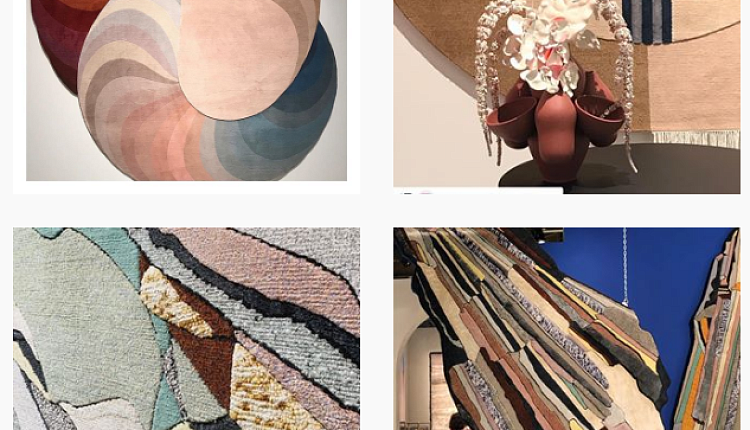 В ПАРИЖЕ ПРОШЛА ВЫСТАВКА Maison & Objet В ПАРИЖЕ ПРОШЛА ВЫСТАВКА Maison & Objet